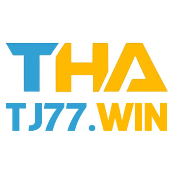 tj77.win