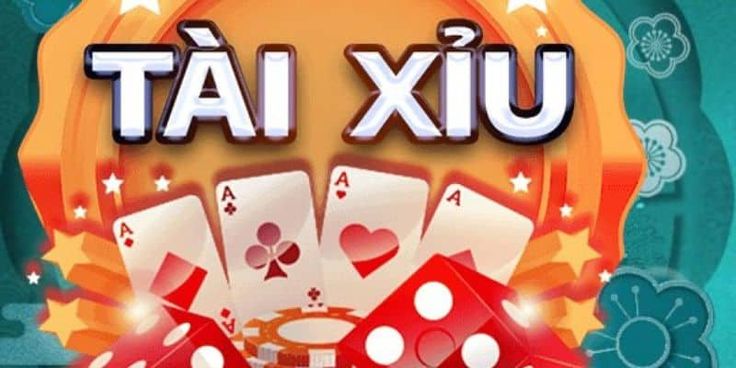 tài xỉu 188bet